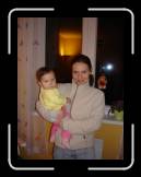 iga_06_01_22 022 * 1536 x 2048 * (1.2MB)